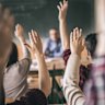 Inadequate funding of public schools reinforces entrenched disadvantage, writes Adrian Felton.