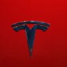 ‘Slave ship’: Black workers allege rampant racism at Tesla factory