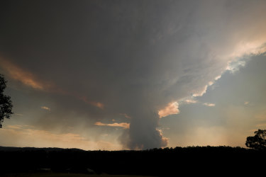 Latest & Breaking News Melbourne, Victoria | The Age