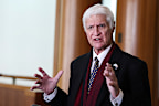 Kennedy MP Bob Katter has renewed a push for North Queensland statehood.