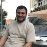 Brisbane’s electric car uptake climbs twenty-fold since pandemic