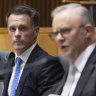 All states and territories will review their alcohol laws as part of national cabinet’s response to the domestic violence crisis.
