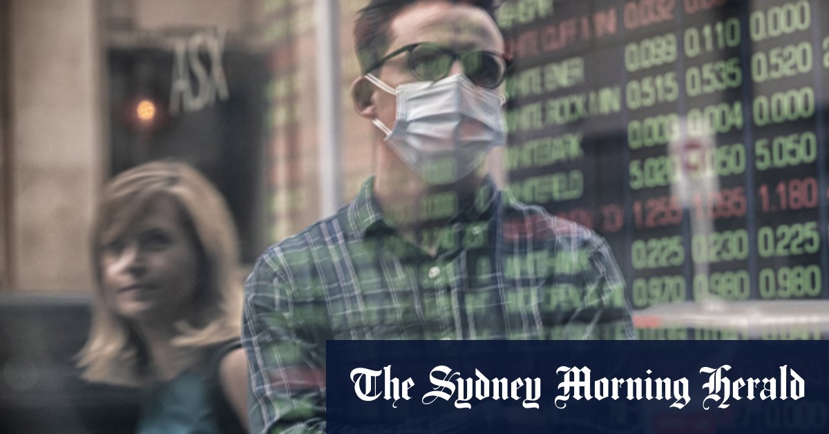 the-wrap-asx-wipes-gains-to-close-flat-as-investors-await-us-inflation-figures