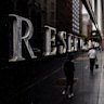 An expected slowdown will not be enough to bring forward RBA interest rate cuts amid fears inflation has stopped falling.