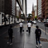 No ‘super nerds’ to set rates: Revolt over Reserve Bank reforms