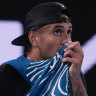 Australian Open 2023 promises new talent and return to normality