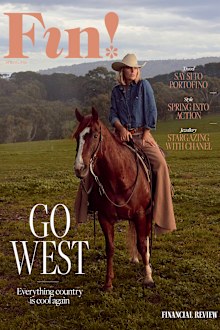 Gigi Myer at Elgee Park with horse Bulla Nickel.