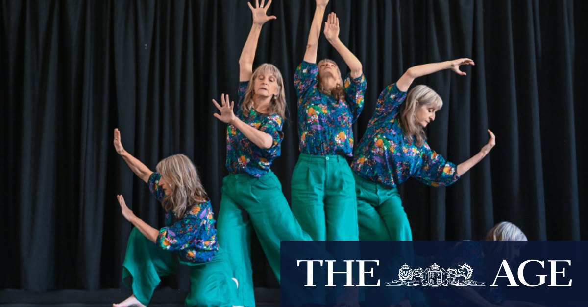 The science of being unable to meditate - and what to do instead