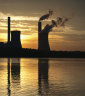 Conjecture is mounting over the impact of a potential reform to the national energy market. 
