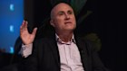 Regal co-founder Phil King says he got Opthea wrong. 