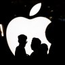 ‘End of the world’: The Apple change that has flown under the radar