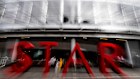 Star Entertainment is in court with AUSTRAC.