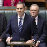 Debt and deficit fixed in Labor’s second budget. Really?