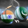 Cricket World Cup 2023 as it happened: India demolish great rivals Pakistan