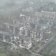 This image made from a December 2025 video provided by the Ukrainian Defence Forces shows the heavily bombed city of Myrnohrad in eastern Ukraine’s Donetsk region.
