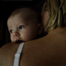 Australia’s baby drought underscores challenges facing young workers