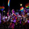 How much is too much to party? Sydney’s queer community questions WorldPride ticket prices