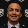 Thousands to miss out as NRL stands firm on home final policy