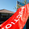 Australians hoping to buy their first property in one of the most expensive housing markets in the world will get $800 million more in assistance.