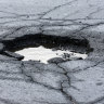 Sydney has got hundreds of new potholes since the rain. But the worst is yet to come