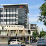 As it happened: Brisbane on Tuesday, December 3