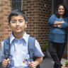 School fees or buy a house? The cost of putting a child through private school