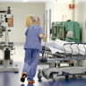 Private hospitals are closing with operators saying their revenue from private health insurers is not keeping up with rising costs.