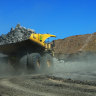 Coal miners are facing intense investor activism as they struggle to fund new projects.