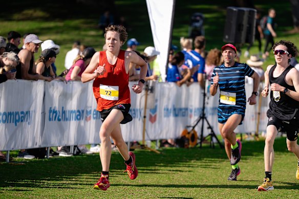 2023 Chevron City to Surf for Activ.