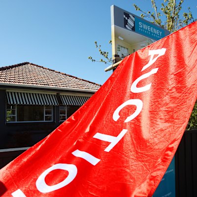 Property markets cooler as Australians pay back an extra $51 billion