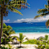 fiji