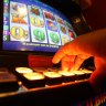 Perrottet fires warning shot at clubs lobby group over gambling reform