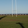 NSW Junior Rugby Union said in a statement it was aware of allegations of racial slurs during the state championship game.