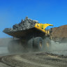 Glencore has reiterated plans to demerge its global coal unit and spin off within two years.