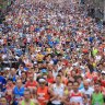 LIVE: Watch the City2Surf