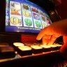 ‘Seriously flawed’ pokies grants scheme should be axed, says welfare group
