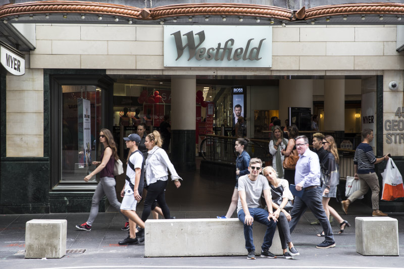 Why commercial property is at a turning point