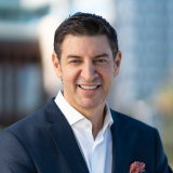 City of Perth Lord Mayor Basil Zempilas said it was a blow to the cityâs vibrancy.