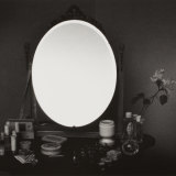 Ian Dodd's Mirror image, 1975