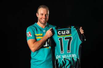 big bash league jersey