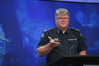 Australia News Live Victoria Lockdown Begins Nsw Covid Cases Grow Victoria Covid Cases Grow Qld Covid Cases Grow Sydney Lockdown Continues Hunter Lockdown Begins