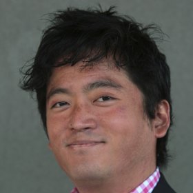 Australian journalist Philip Wen has been given five days to leave China.