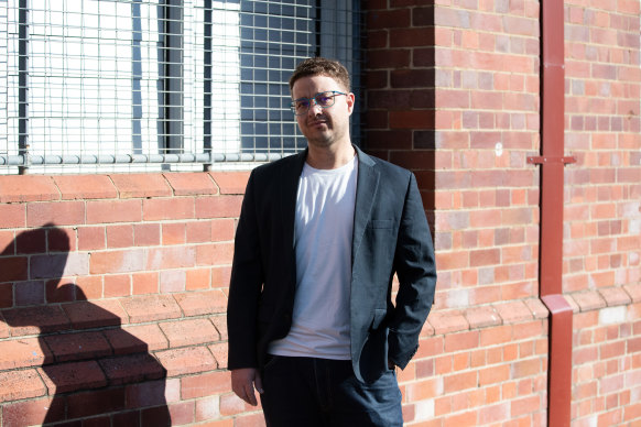 Facebook Oversight Board member Nicolas Suzor considers the thorniest cases of what should stay online or come down.