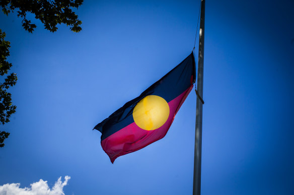 Two traumatic stories will spearhead a class action against alleged racist child removals.