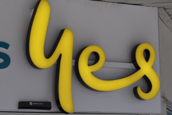 Optus is being sued for pressuring vulnerable customers.