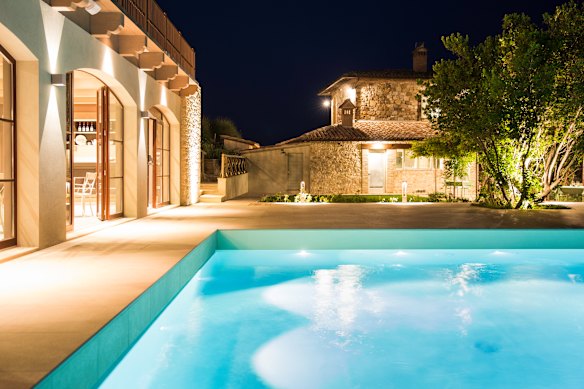 Four of the best agriturismo in Italy: What it’s like to holiday at a ...