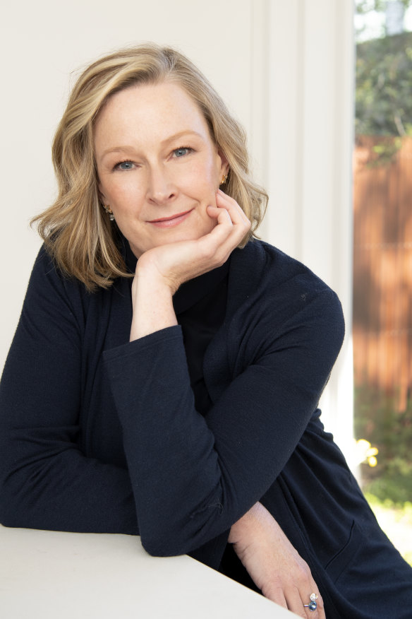 Leigh Sales on 7.30, former prime ministers and sport