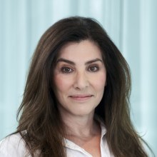 Lisa Tobin is Managing Director, Technology for SEEK. 