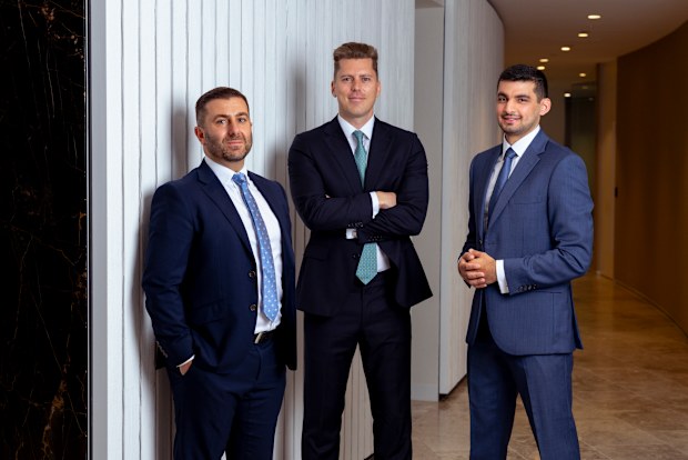 ASX stock picks: Ausbil’s small cap fund closes to new investors amid ...