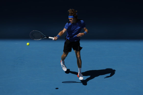Federer australian open 2019 outfit hot sale